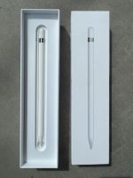Apple - Pencil (1. Gen) für iPad Niedersachsen - Braunschweig Vorschau