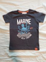 Baby T-Shirt 92 von Dirkje (TK Maxx) Rheinland-Pfalz - Neuwied Vorschau