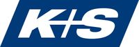 K+S: Laborant:in / Chemielaborant:in / CTA (Chemisch-Technische:r Sachsen-Anhalt - Bernburg (Saale) Vorschau