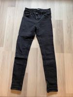 Jeans Only Größe XS/30 Sachsen - Groß Düben Vorschau