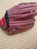 Barnett Baseball Handschuh SL-110 Niedersachsen - Wedemark Vorschau