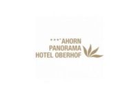 Koch (m/w/d) (AHORN Panorama Hotel Oberhof) Thüringen - Oberhof Vorschau