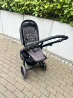 Joolz Hub+ Buggy Nordrhein-Westfalen - Wachtberg Vorschau