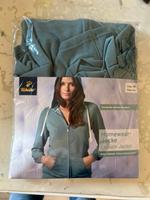 Homewear-Jacke Größe 40 NEU Lingen (Ems) - Brögbern Vorschau