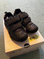 Schuhe Gr. 27 Geox dunkelblau Berlin - Marzahn Vorschau