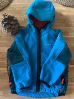 VAUDE Softshelljacke Gr.98 Bayern - Mehlmeisel Vorschau