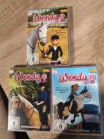 DVD Wendy und andere verschiedene Dvds Bayern - Haßfurt Vorschau