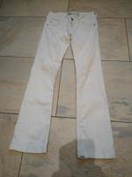 Only Jeanshose Niedersachsen - Holle Vorschau