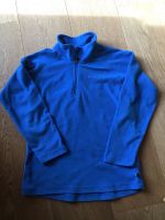 Color Kids skipulli Fleece Pulli Shirt Größe 8, 128 - 134 Bayern - Weßling Vorschau