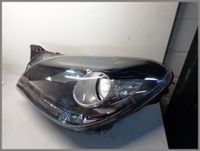 Mercedes Benz R172 SLK LED Scheinwerfer Links 1728204361 Original Nordrhein-Westfalen - Raesfeld Vorschau