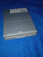 Disketten Laufwerk,  Floppy Disc Driver, Alps Electronic Hessen - Offenbach Vorschau