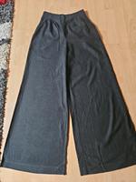 Marlenehose Baggy Culotte XXS 32 ASOS Niedersachsen - Goslar Vorschau