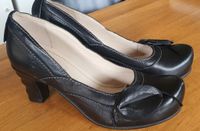 TIGGERS - SCHUHE - PUMPS - GR. 38  - TOP ZUSTAND Baden-Württemberg - Wehr Vorschau