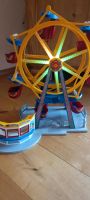 Playmobil Riesenrad mit Leuchteffekt und drehbar Bayern - Wiggensbach Vorschau