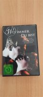 DVD "Wo immer du bist" Baden-Württemberg - Heimsheim Vorschau