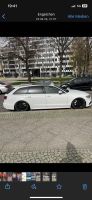 Original Audi S6 Felgen  Ganzjahresreifen 255/40R19 A4,A5,A6,A7 Dortmund - Mitte Vorschau