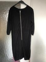Viskose /Nylon Kleid Gr. XS- S Hessen - Gießen Vorschau