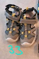 Kinder Sandalen Nordrhein-Westfalen - Rheine Vorschau