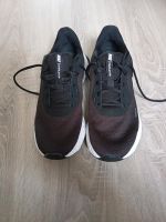 Nike Revolution Herren Schuhe Laufschuhe Größe 44 Nordrhein-Westfalen - Marl Vorschau