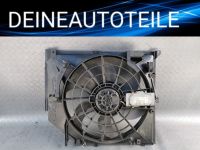 BMW E46 3er Kühlerlüfter Motor 7525508 6922670 6924755 8391470 Berlin - Neukölln Vorschau