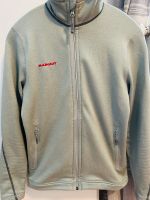 Mammut Jacke Hessen - Limburg Vorschau