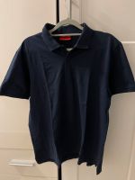 Hugo Boss Polo,T-Shirt L Sachsen - Chemnitz Vorschau