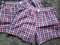 2 ESPRIT HERREN BOXERSHORTS GR L NEU Kreis Pinneberg - Pinneberg Vorschau