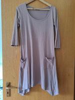 Kleid Bonprix Größe 36/38 Stuttgart - Stuttgart-Süd Vorschau