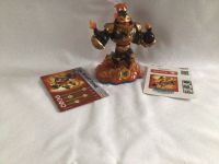 48. Skylanders Figur Blast Zone Thüringen - Suhl Vorschau