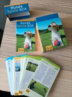 GU Hunde Spiele-Box Baden-Württemberg - Kernen im Remstal Vorschau