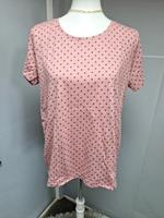 ➡️ T-shirt Shirt Oberteil Gina Benotti 40 42 L XL ⬅️ Niedersachsen - Wilhelmshaven Vorschau