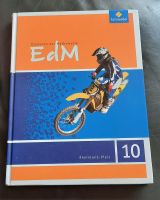 Elemente der Mathematik 10, RLP ISBN 978-3-507-88530-1 Rheinland-Pfalz - Meckenheim Vorschau