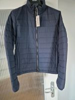 Woolrich Frühlings/Steppjacke, Herren Berlin - Tempelhof Vorschau