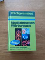 Pschyrembel - Medizinisches Wörterbuch Baden-Württemberg - Nordheim Vorschau