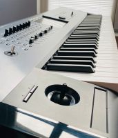 Korg Kronos 73 Keyboard Synthesizer E-Piano Workstation TOP Leipzig - Leipzig, Zentrum-Nord Vorschau