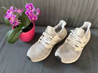 Adidas Ultra Boost Nordwestmecklenburg - Landkreis - Grevesmuehlen Vorschau