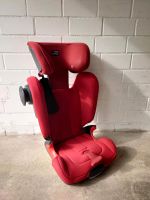 Autositz Kindersitz 15-36kg Römer Britax Nordrhein-Westfalen - Dinslaken Vorschau