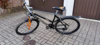 Mountainbike 26Zoll Cycle Wulf Sachsen - Bockau Vorschau