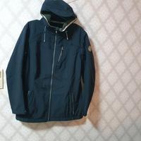 Softshell Jacke G.i.G.A DX by killtec Größe 46 Kiel - Mettenhof Vorschau
