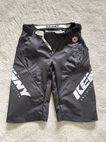 KENNY Track short black, Sitz 36, MTB Hose Baden-Württemberg - Neidenstein Vorschau