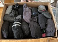 Herren Socken 40 paar Inclusive Versand Baden-Württemberg - Wolfach Vorschau