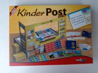 Kinder Post Niedersachsen - Burgdorf Vorschau