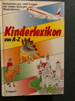 Kinderlexikon Rheinland-Pfalz - Ludwigshafen Vorschau