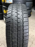 1x 225/70 R15C Continental VanFourSeason Allwetterreifen 8mm Niedersachsen - Pattensen Vorschau