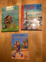 Kinderbücher Klappenbuch Erstleserbücher Rheinland-Pfalz - Ediger-Eller Vorschau