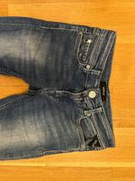 Replay Jeans Luz Gr. 26/30 Bayern - Regensburg Vorschau