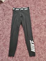 Nike Leggins Thüringen - Römhild Vorschau