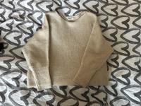 Only Strickpullover Hessen - Lahntal Vorschau