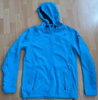 O`NEILL Softshelljacke Gr.:L Sachsen - Ehrenfriedersdorf Vorschau
