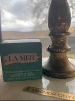 DAS Original LA MER THE MOISTURIZING SOFT CREAM Saarbrücken-Mitte - Alt-Saarbrücken Vorschau